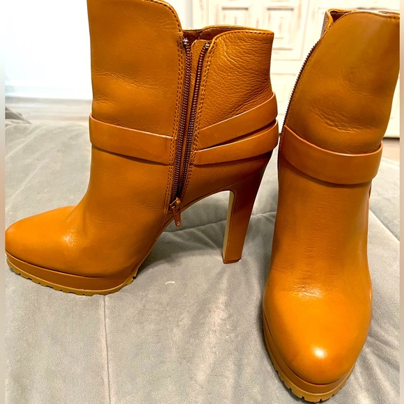 Gianni Bini - Picture 7 of 14